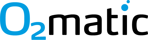 O2matic